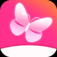 富二代f2app官方网站进入ios免下载