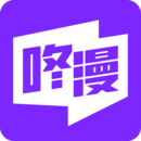 小蝌蚪视频安装包下载大全