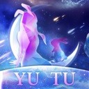 榴莲视频app解锁版