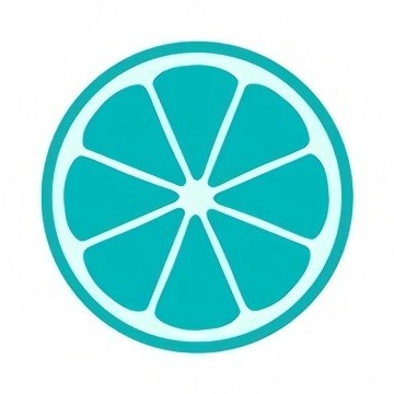 huluwa安装包下载地址