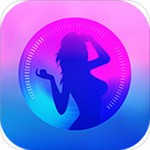 囧次元动漫app官方版无广告