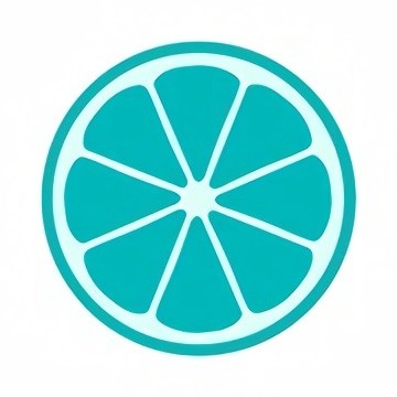 香妃直播TV播放器免费下载