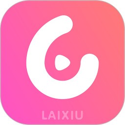 妖精影院手机版免费下载