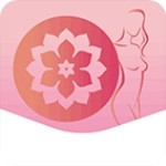 ONE一个致敬韩寒软件下载入口