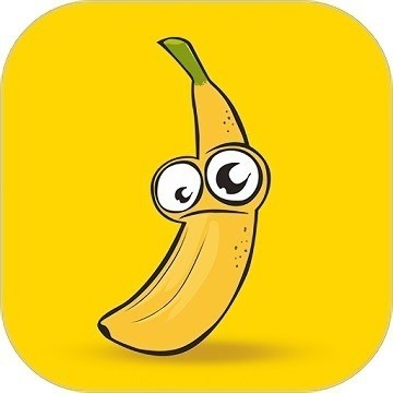 桃子视频高清版在线看