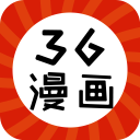 无人视频最新版