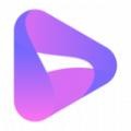 冈本app安装下载