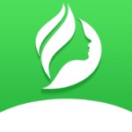豆奶app下载汅api免费下载安卓版