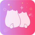 蜜桃视频安装包