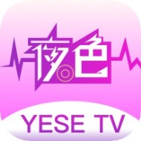 奶茶视频手机版下载地址