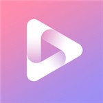 xvdevios中文版播放器