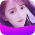 小优短视频app在线下载