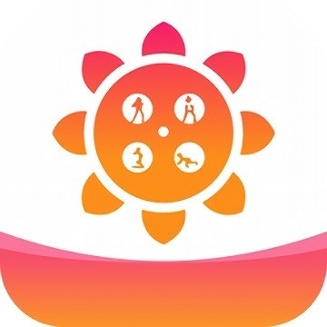鲁一曲吧5178播放器下载大全
