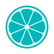 黄瓜视频app在线下载