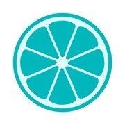 GOGOGO手机高清完整版app在线下载