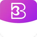 老a视频app