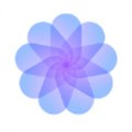 可约可空降直播平台app