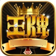 萝莉影视软件在线下载