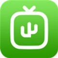 无人视频免费观看免费直播下载