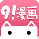 樱桃视频apk下载安装