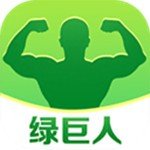 8008幸福宝APP软件大全免费版