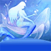 麻花传MD0084免费版
