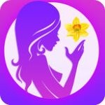 榴莲app下载安装免费无限看