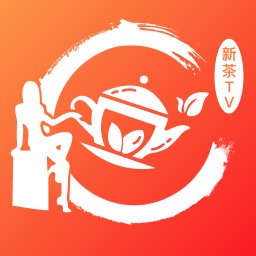 黄金网站app视频免费下载