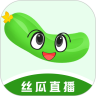 六间房app老版本
