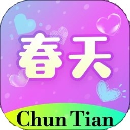 农民影视