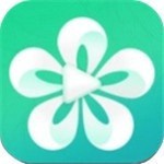 色虎appapk下载地址