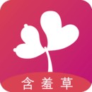 榴莲视频下载安装ios