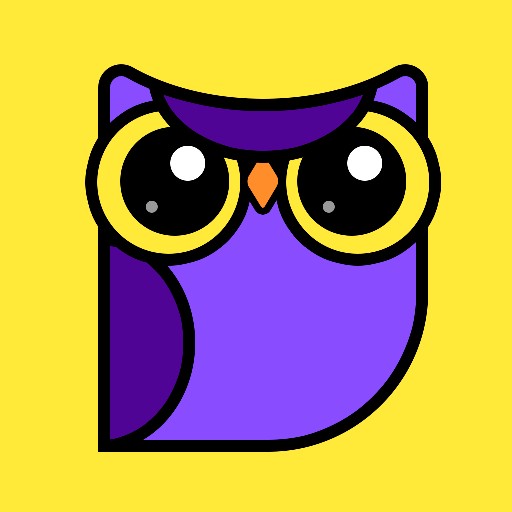 小红帽app回家地址最新版