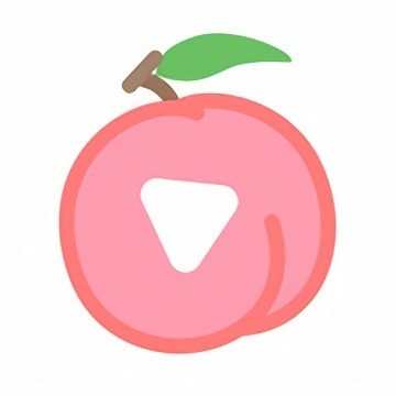 秋葵茄子香蕉绿巨人