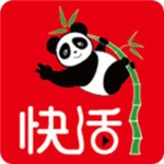 好色先生浏览器下载入口