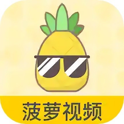 花椒直播下载入口