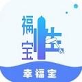 榴莲黄瓜秋葵丝瓜蕾丝