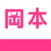 晚上睡不着你懂的正能量