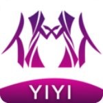 入禽太深视频免费视频安卓版