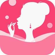 lutube导航