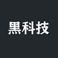 丁香花影院电视剧免费版app下载安装