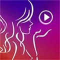 sg99.xy丝瓜视频在线观看版