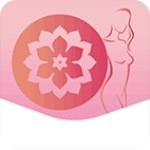 pilipili噼哩噼哩app安卓版
