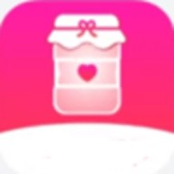男生女生一起修修修app