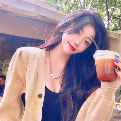 鉴黄师免费版
