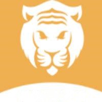 100%胸片曝光率软件app下载地址