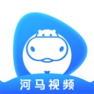 香蕉成视频人apk下载大全