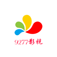 花季传媒APP每天免费3次观影无限制版