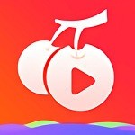 牡丹直播最新版