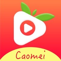 欲兔app
